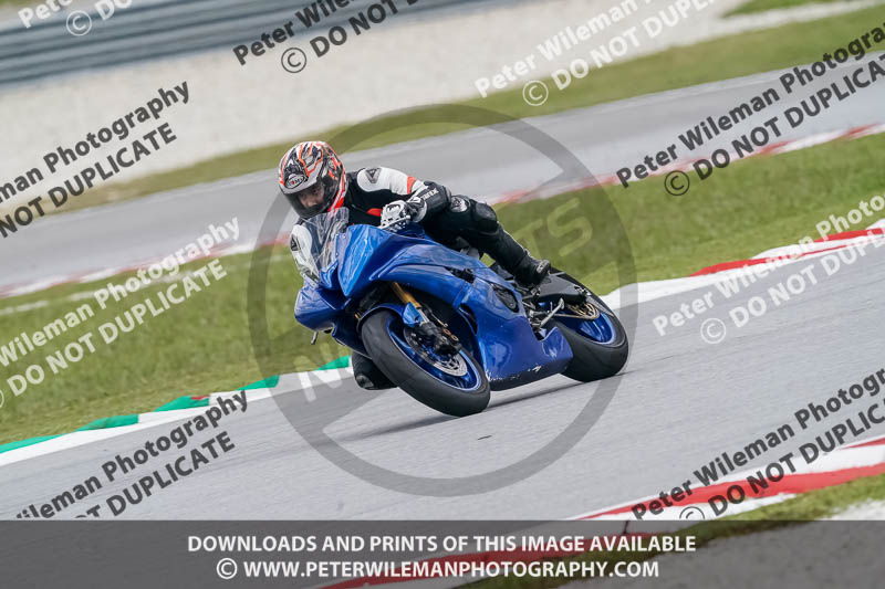 Sepang;event digital images;motorbikes;no limits;peter wileman photography;trackday;trackday digital images